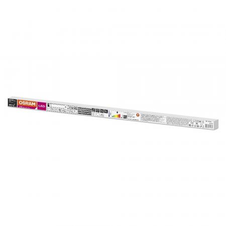 OSRAM SubstiTUBE Entry EM ST8E-EM 16W 840 1200mm G13 T8 LED Röhre für KVG 4000K